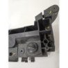 Traverse Superieure Renault Clio 4 Phase 1 (4)